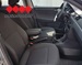 ŠKODA RAPID 1.6 TDI