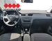 ŠKODA RAPID 1.6 TDI