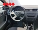 ŠKODA RAPID 1.6 TDI