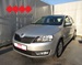 ŠKODA RAPID 1,6 TDI