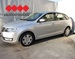 ŠKODA RAPID 1,6 TDI