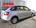ŠKODA RAPID 1,6 TDI