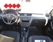 ŠKODA RAPID 1,6 TDI