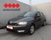 ŠKODA RAPID 1,6 TDI