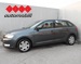 ŠKODA RAPID 1,6 TDI