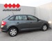 ŠKODA RAPID 1,6 TDI