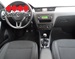 ŠKODA RAPID 1,6 TDI