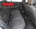 ŠKODA RAPID 1,6 TDI