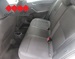 ŠKODA RAPID 1,6 TDI