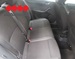 ŠKODA RAPID 1,6 TDI