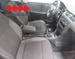ŠKODA RAPID 1,6 TDI