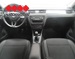 ŠKODA RAPID 1,6 TDI