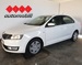 ŠKODA RAPID 1,6 TDI