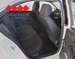 ŠKODA RAPID 1,6 TDI