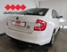 ŠKODA RAPID 1,6 TDI