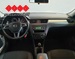 ŠKODA RAPID 1,6 TDI