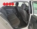 ŠKODA RAPID 1,6 TDI