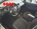 ŠKODA RAPID 1,6 TDI