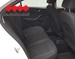 ŠKODA RAPID 1.6 TDI