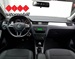 ŠKODA RAPID 1.6 TDI
