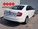 ŠKODA RAPID 1,6 TDI AMBITION