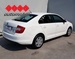 ŠKODA RAPID 1,6 TDI AMBITION