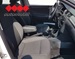 ŠKODA RAPID 1,6 TDI AMBITION