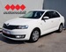 ŠKODA RAPID 1.6 TDI AMBITION