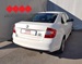ŠKODA RAPID 1.6 TDI AMBITION