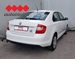 ŠKODA RAPID 1.6 TDI AMBITION