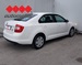 ŠKODA RAPID 1.6 TDI AMBITION