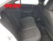 ŠKODA RAPID 1.6 TDI AMBITION
