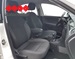 ŠKODA RAPID 1.6 TDI AMBITION
