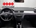 ŠKODA RAPID 1.6 TDI AMBITION