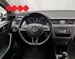 ŠKODA RAPID 1.6 TDI AMBITION