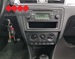 ŠKODA RAPID 1.6 TDI AMBITION