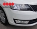 ŠKODA RAPID 1.6 TDI AMBITION