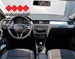 ŠKODA RAPID 1,6 TDI AMBITION