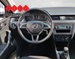 ŠKODA RAPID 1,6 TDI AMBITION