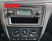 ŠKODA RAPID 1,6 TDI AMBITION