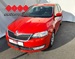 ŠKODA RAPID 1,6 TDI AMBITION