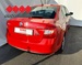 ŠKODA RAPID 1,6 TDI AMBITION