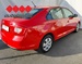 ŠKODA RAPID 1,6 TDI AMBITION