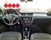 ŠKODA RAPID 1,6 TDI AMBITION