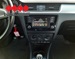 ŠKODA RAPID 1,6 TDI AMBITION