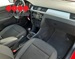 ŠKODA RAPID 1,6 TDI AMBITION