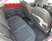ŠKODA RAPID 1,6 TDI AMBITION