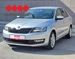ŠKODA RAPID 1.6 TDI EDITION