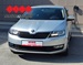 ŠKODA RAPID 1.6 TDI EDITION
