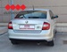 ŠKODA RAPID 1.6 TDI EDITION